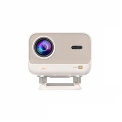 Yaber projektor L2 plus 1080P fhd Cene
