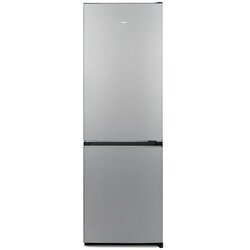 Indesit kombinovani frižider INKF8251S4E Cene