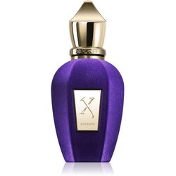 Xerjoff Accento parfemska voda uniseks 50 ml Cene