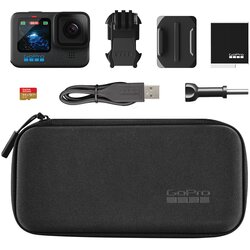 GoPro hero12 black specialty bundle akciona kamera CHDSB-121-CN Cene