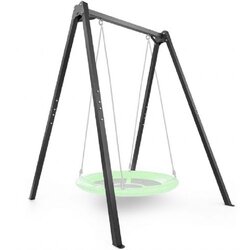 Marbo Sport Struktura za obešanje otroške gugalnice Cene