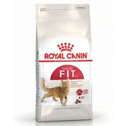 Royal Canin 400 g po super ceni! - Regular Fit 32 Cene