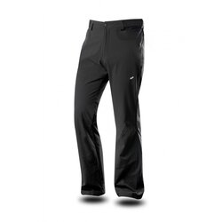 TRIMM Pantalone Cijene