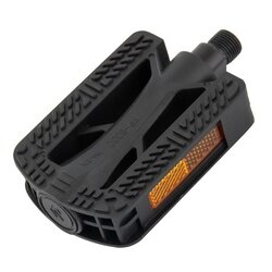 Feimin Pedala comfort poštar 110x68mm 3802407 Cene