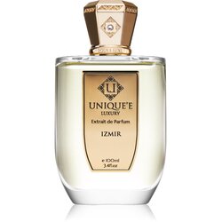 Unique'e Luxury Izmir parfumski ekstrakt uniseks 100 ml Cene