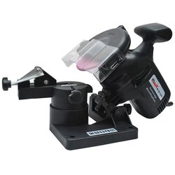 Womax oštrač lanca W-SK 220 Cene