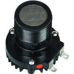  Drajver 100W Cene