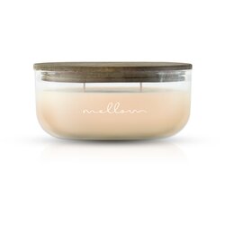 Mellow mirisna svijeća ruby 240g Cene