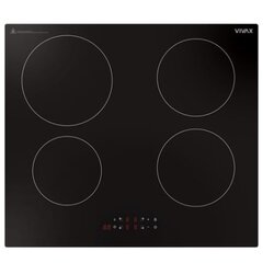 Vivax home ugradna indukcijska ploča BH-04MIN Cene