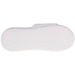 Under Armour Natikače crna Cijene