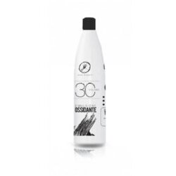  JEAN ROBERT HIDROGEN 30VOL 1000ML Cijene