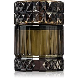 Zimaya Sharaf The Club parfumska voda za ženske 100 ml Cene