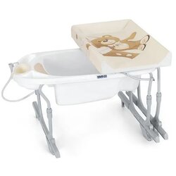 Cam kadica na postolju idrio baby estraibile Cene
