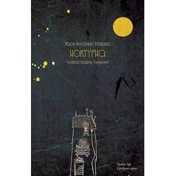 TREĆI TRG Hose Antonio Novais
 - Nokturna Cene