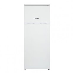 Favorit frižider RF 263 S Cene