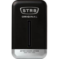 Str8 Asl 100ml Original Cene
