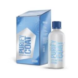 Gyeon Purify Coat 100ml Cene