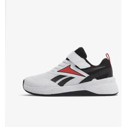 Reebok patike nano play stretch lace & top strap Cene