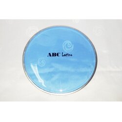 Abc Latino Opna za DABK-20HO Darabuku 8\'\'xH14\'\' Cene