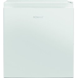 BOMAN KB 7245 hladilnik 45l bele barve, (5000136044) Cene