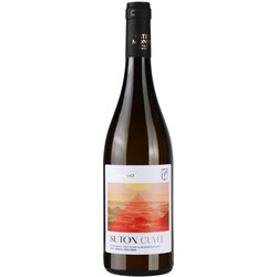 Patrimonio Estate Patrimonio Suton Cuve Cene