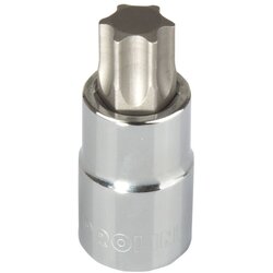 Proline Nasadni Torx ključ 58133, 1/4, T30, 37mm Cijene
