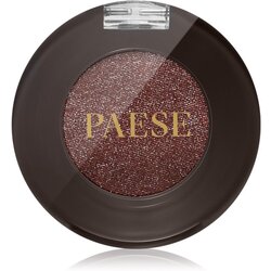 Paese Eyegasm Eyeshadow dolgoobstojna senčila za oči odtenek 12 Dune 1,5 g Cene