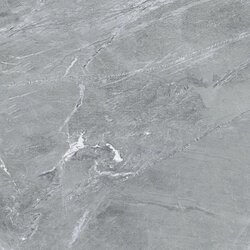 IZIDA Vanjske podne pločice Everest grey stone 60,6x60,6 1. klasa, 1,84 mm² Cene