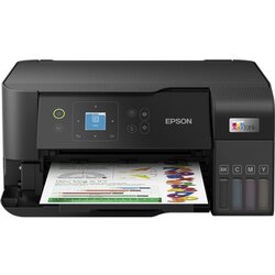 Printer L3560 A4 MFP Ecotank ( ) Cene