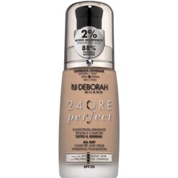 Deborah 24ore perfect foundation 2.1 Cene