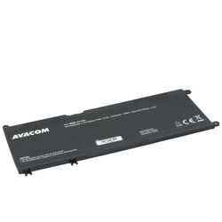 AVACOM dell inspiron 17 7778 li-ion 15,2 v 3700 mah, (20712092) Cene