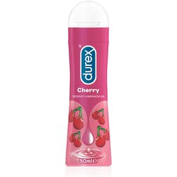 Durex Play Very Cherry 50ml Cijene