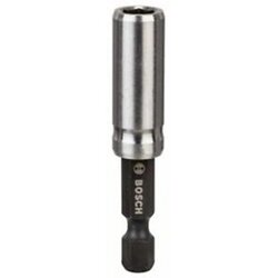 Bosch Univerzalni magnetni držač, 1pc 2608522316, 1/4