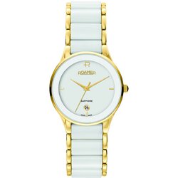 Roamer ženska ročna ura 677981 48 25 60 Cene