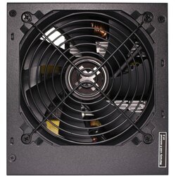 Xilence 750W Performance XP750R6.2" Cene