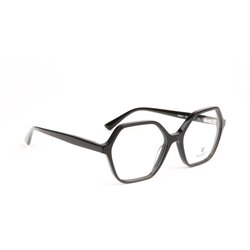 Bulget Naočare BG 6541 A01 Cene