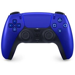 Playstation 5 DualSense v3 kontroler Cobalt Blue Cene