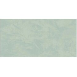 Colorker kenzo sage mate rett 595x1192 Cene