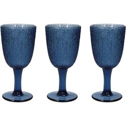 Tognana set čaša davor 3/1 250 ml Cene
