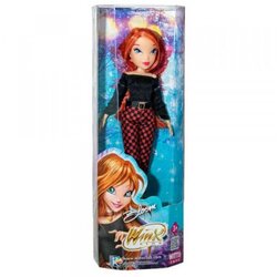 Winx lutka asst ( WT12421 ) Cene