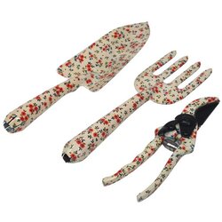  BAŠTENSKI SET 3/1 (V/M/L) GAR-524 Cene