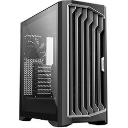 Antec Performance 1 ft full-tower e-atx okno črno ohišje Cene