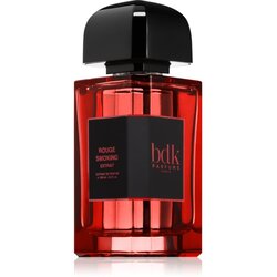 bdk Parfums Rouge Smoking Extrait 100 ml parfemski ekstrakt unisex Cene