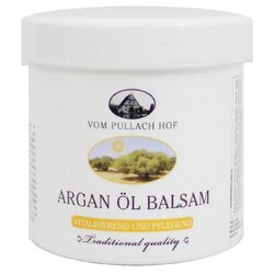 Balzam krema s Arganovim uljem Cene