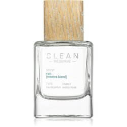 Clean Reserve Rain parfumska voda uniseks 50 ml Cene