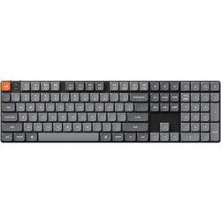 KEYCHRON K5M-A3 K5 Max QMK/VIA Cene