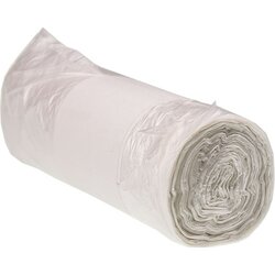 Peach VREČKE ZA UNIČEVAL. PAPIRJA 50 L, V ROLI 50 KOS 510980, (20378854) Cene