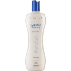 Biosilk Hydrating Therapy Conditioner hidratantni regenerator 355 ml Cene