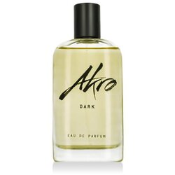 Akro Dark 100 ml parfumska voda unisex Cene
