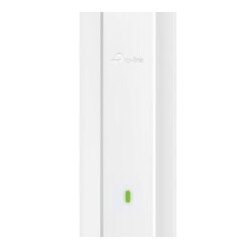 Access Point Omada TP-Link AX3000 In/Out WiFi 6 EAP650-Outdoor Cene